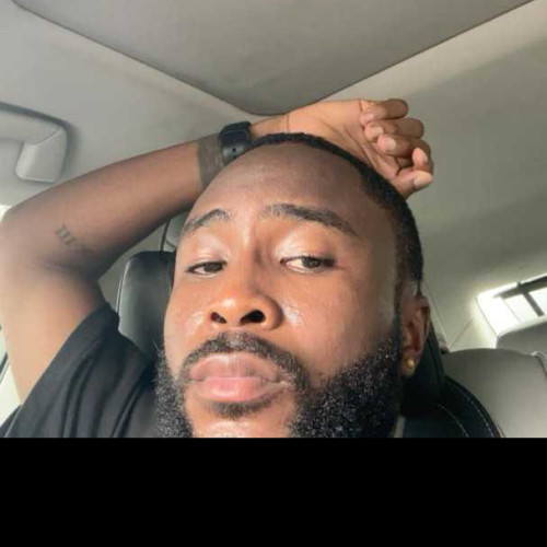 Kelvin S. profile photo