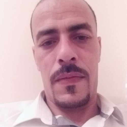 Hamid R. profile photo