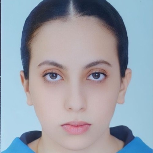 moriarty w. profile photo