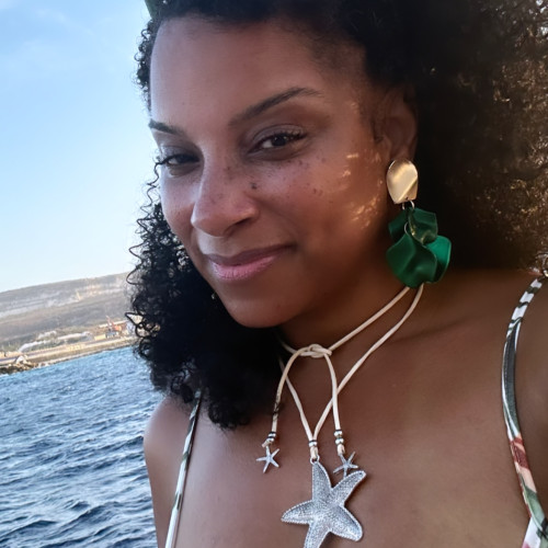 Labella F. profile photo