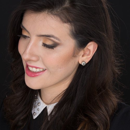Karina A. profile photo