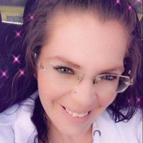 Amanda  M. profile photo