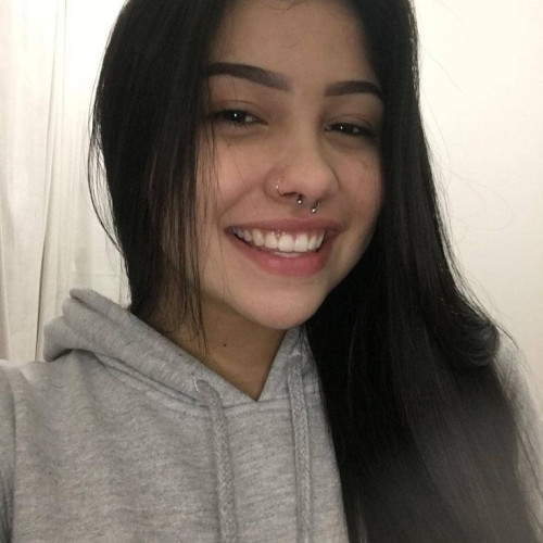 vanessa r. profile photo