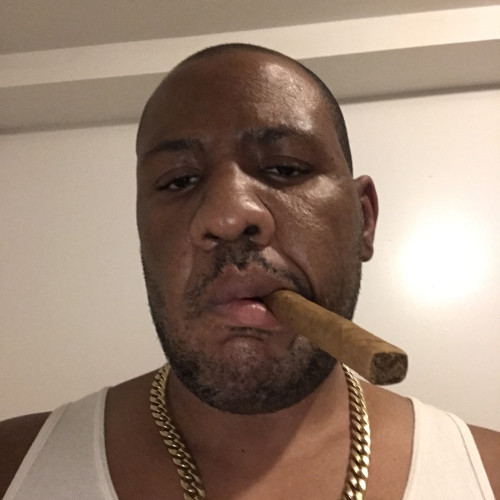 Edward B. profile photo