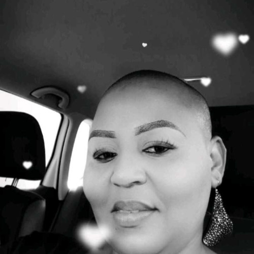 Precious M.
