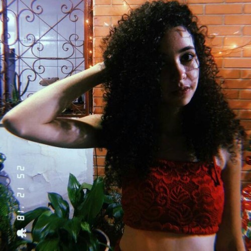 Agatha M. profile photo