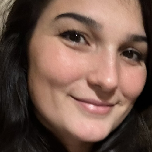 Laurine E.