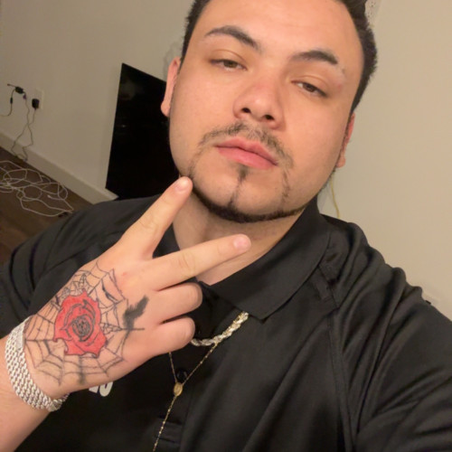 Anthony F. profile photo
