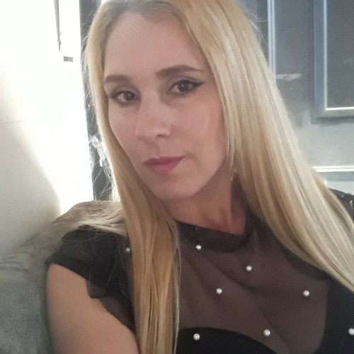 Jenny L.