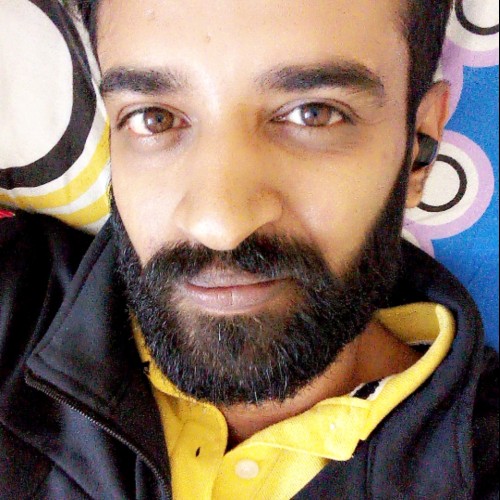 Susheel N.