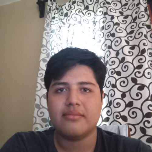 Braulio E. profile photo
