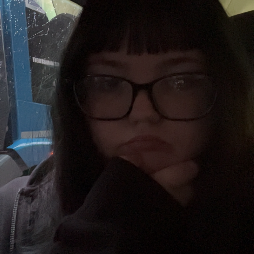 Alisha A. profile photo