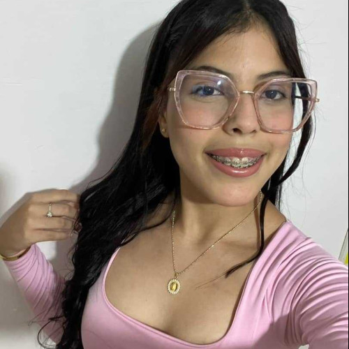 Jheanny G. profile photo