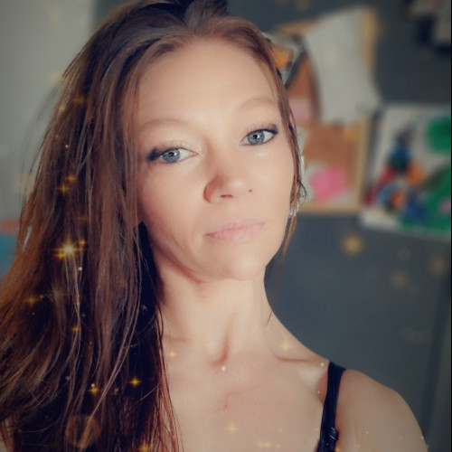 Jessica C. profile photo