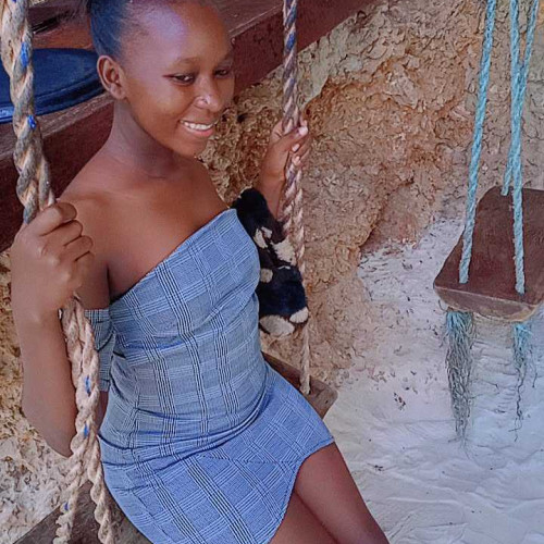 peris k. profile photo