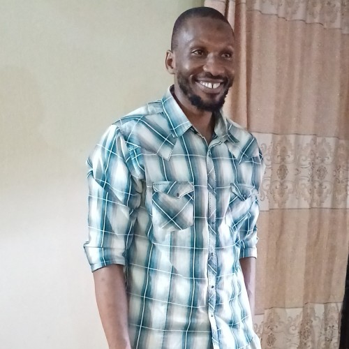 Chukwuma  O. profile photo