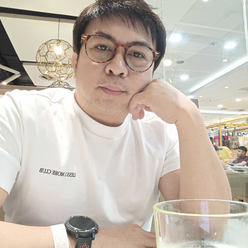 Roy T. profile photo