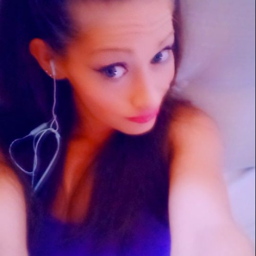 Jessica B.