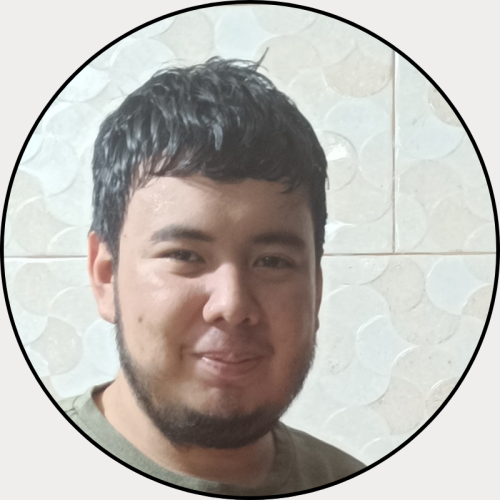Jorge  O. profile photo