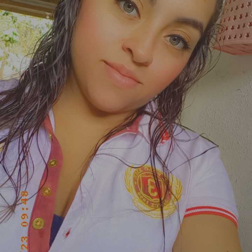 Fátima L. profile photo
