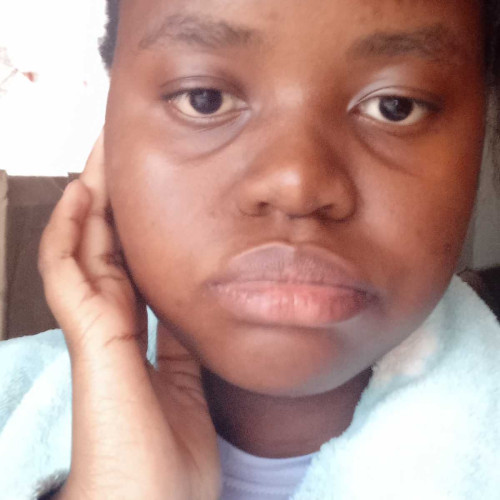 Melissa M. profile photo