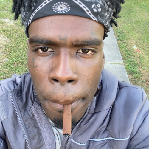Donovan F. profile photo