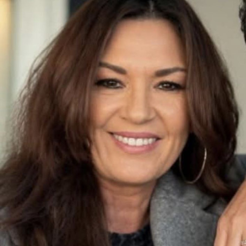 Kim D. profile photo