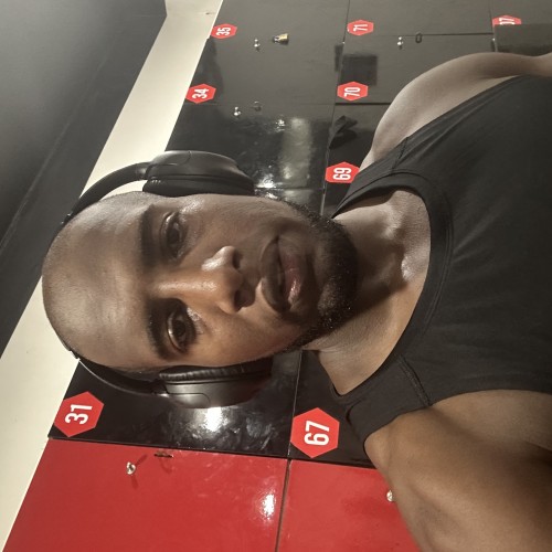 Abdelmajid E. profile photo