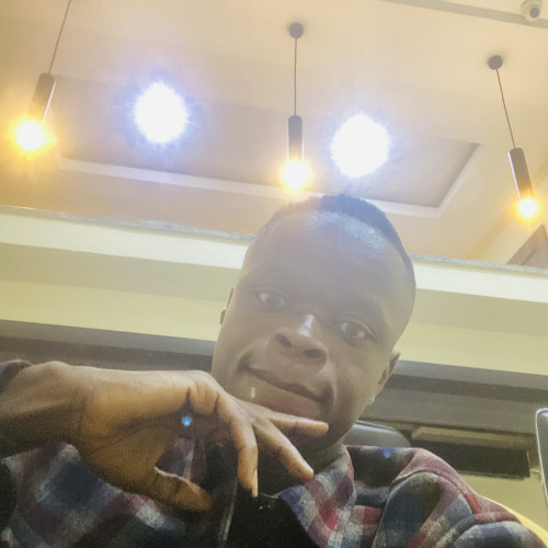 Kolawole  O. profile photo