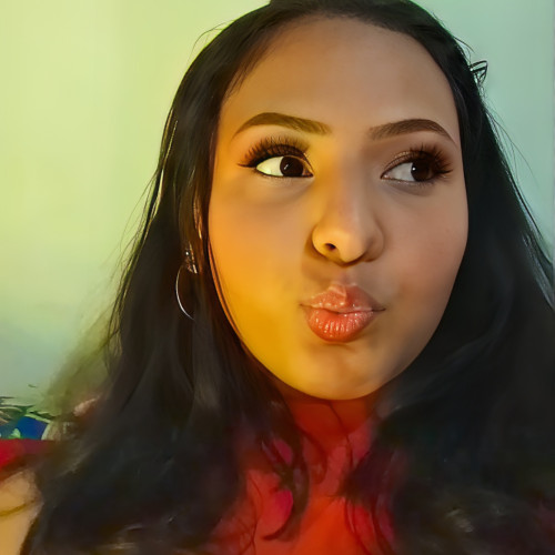 Janny O. profile photo