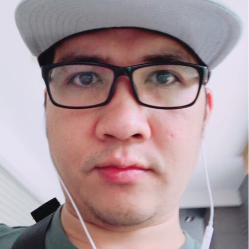 jayvee n. profile photo