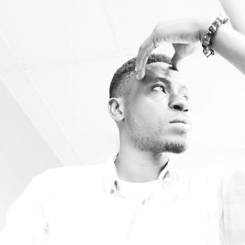 Adelowo M.