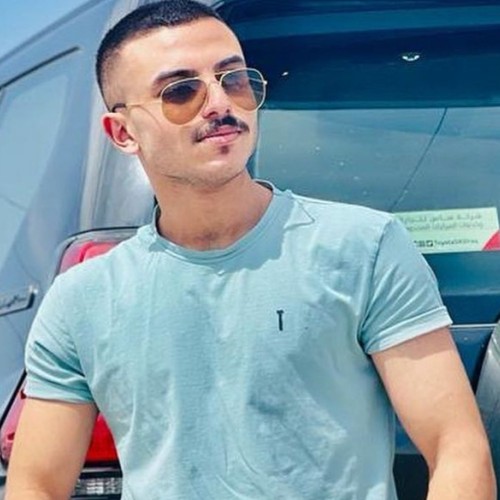ACHRAF M. profile photo