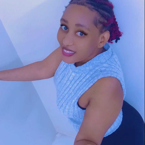 Lia256 m. profile photo