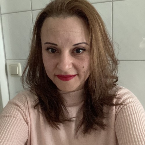 Ola A.