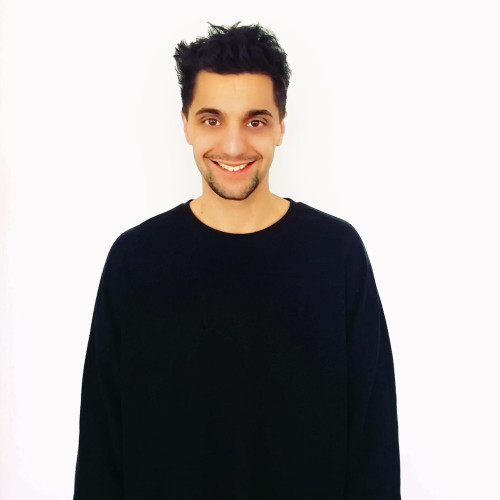 Jacopo  O. profile photo