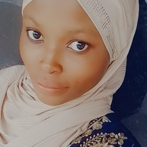 Mesalim S. profile photo