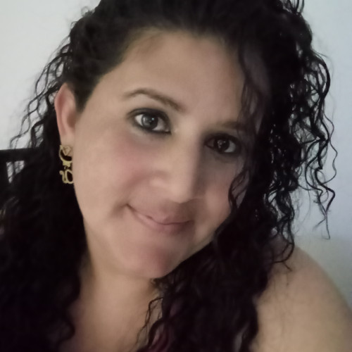 Yohana B. profile photo