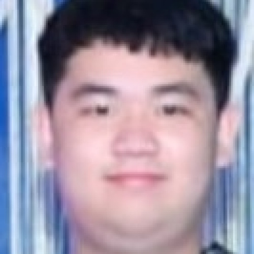 Barry N. profile photo
