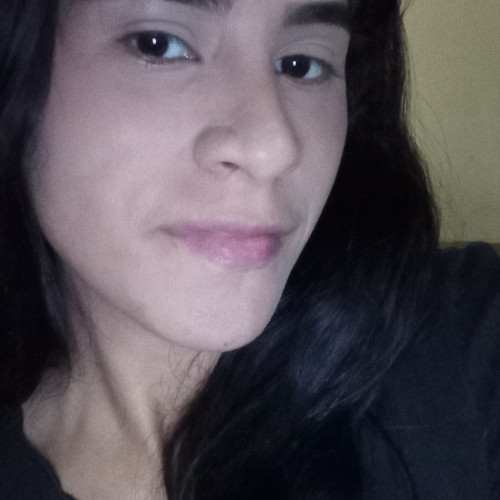 Maria W. profile photo