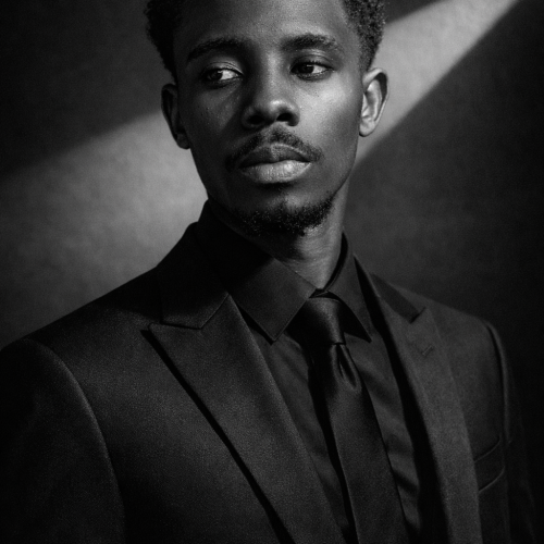 Dennis J. profile photo