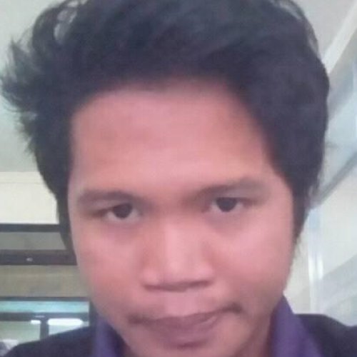 Nenito T. profile photo