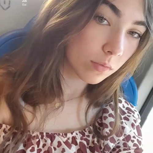 Daniela Larisa S. profile photo