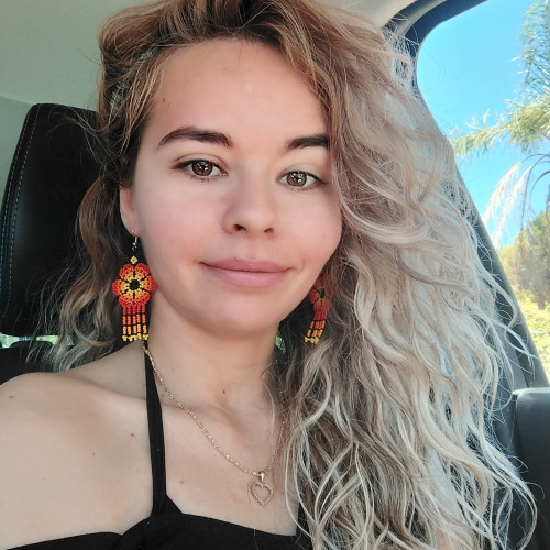 ANA C. profile photo