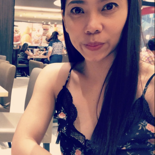 isa c. profile photo