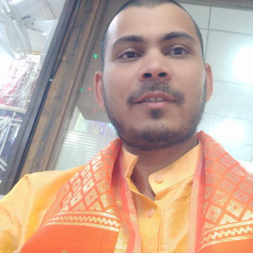 Prashant  R.