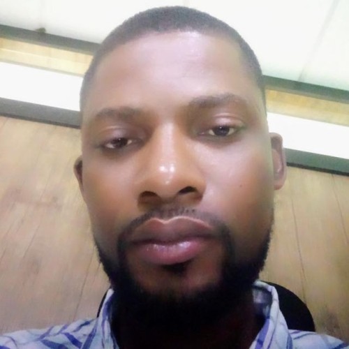 damilola o. profile photo