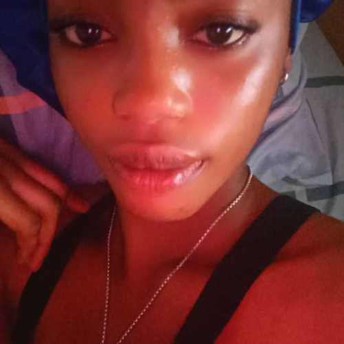 purity r. profile photo