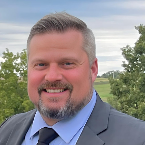 Anthony B. profile photo