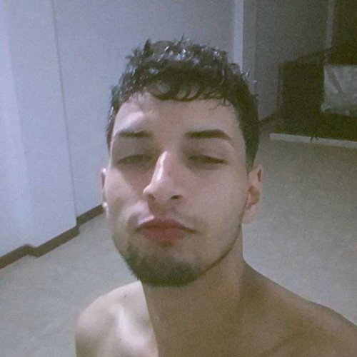 Javier G. profile photo